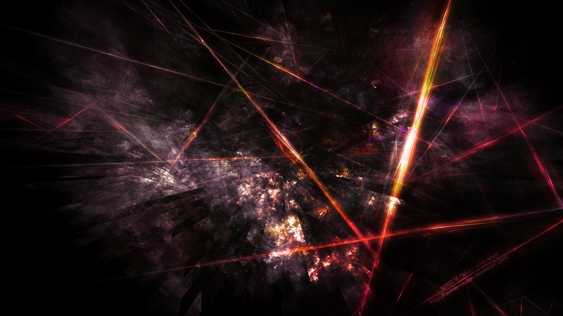 Чимээгүй хүлцэл…